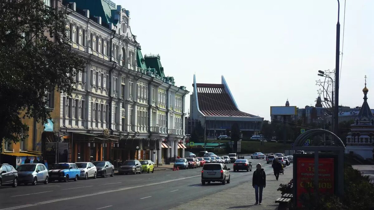     По словам Сергея Норышева, идея памятника Бухгольцу изначально принадлежала ему, однако потом ее украли.