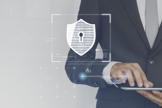 Фото: pixabay.com