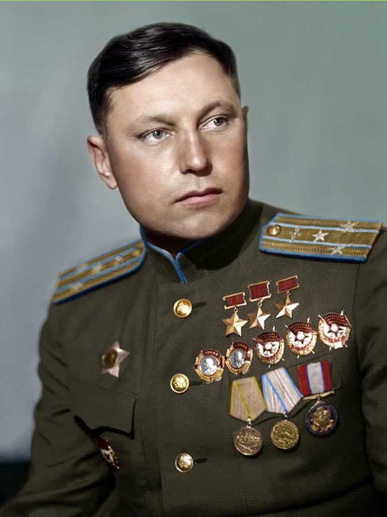 (Фото взято из открытых источников).