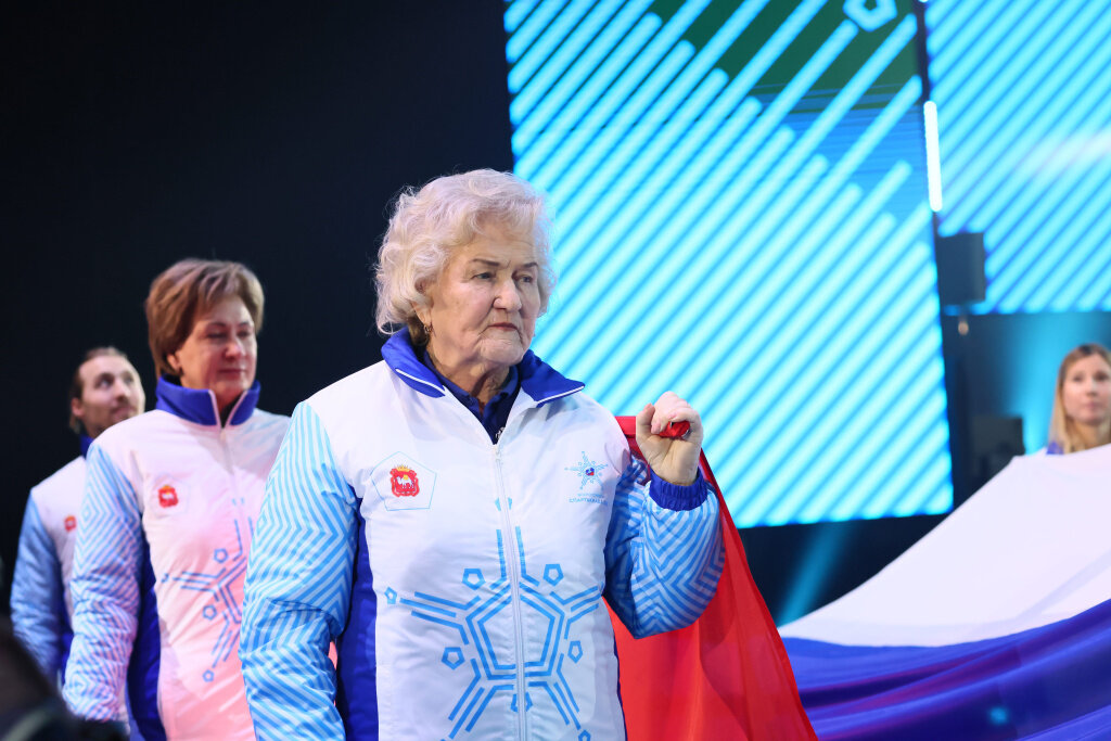 Спартакиада россии 2022. Фото награждение соревнований. Спартакиада 2024 танцы. Спартакиада 2024 танцы. Награждение на соревнованиях.