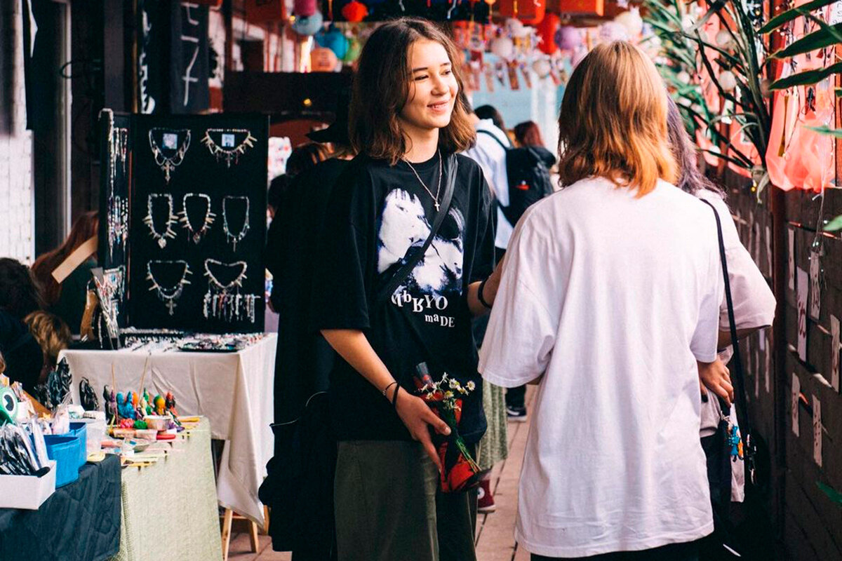    Фото: openshkaf / Instagram