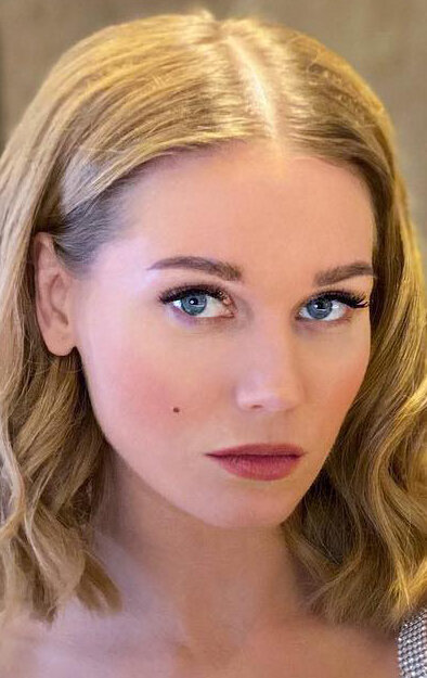 самые известные роберты.