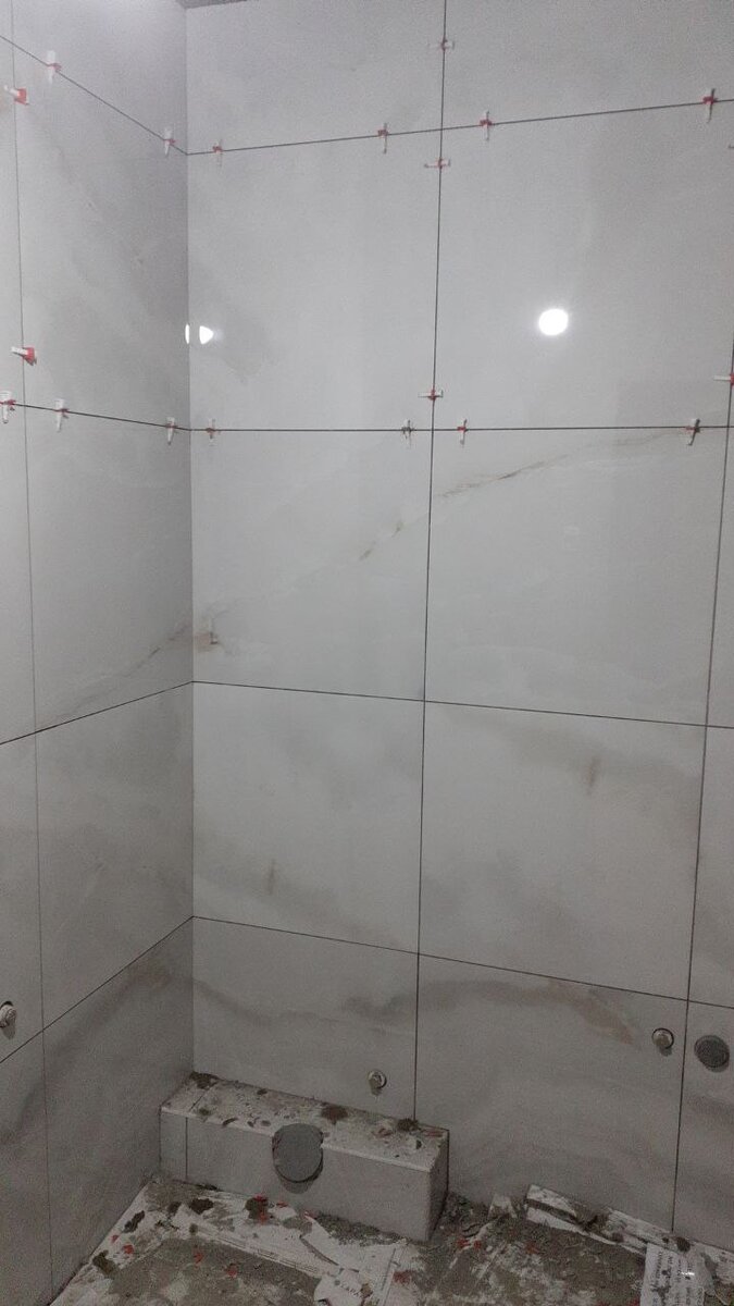 Вывод под 🚽