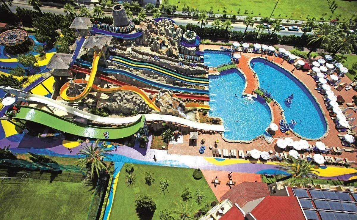 детском турция. отель для семейного отдыха. турция с детьми. отель для детей. день национальной независимости и детей турции.