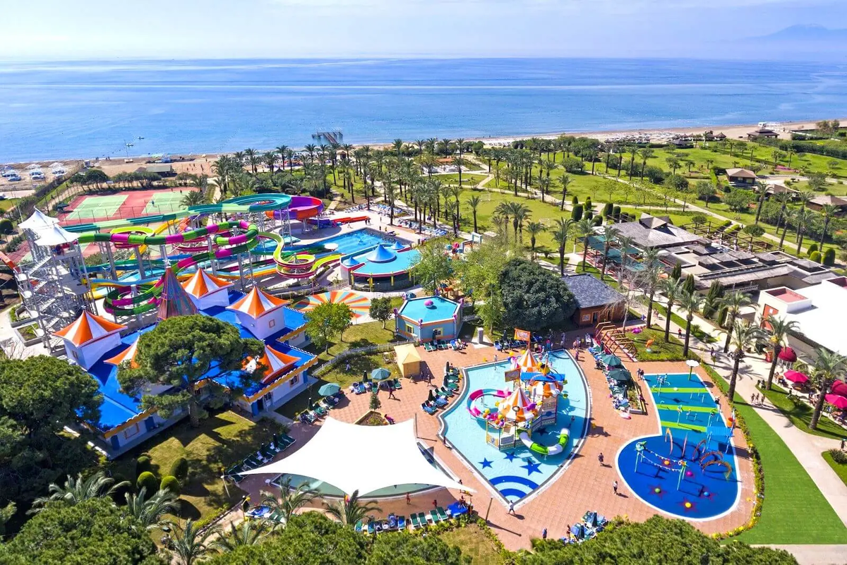 аквапарк аквалэнд турция. отель в турции эфталия аква резорт 5 звезд. отели турции с аквапарком 5 звезд. роял холидей палас аквапарк. нашира резорт сиде.