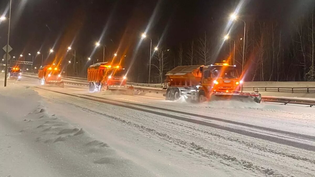     В Тюмени построят еще один снежный полигон. Площадка расположится в районе Антипино. На данный момент проектная документация по строительству уже разработана и находится на экспертизе.