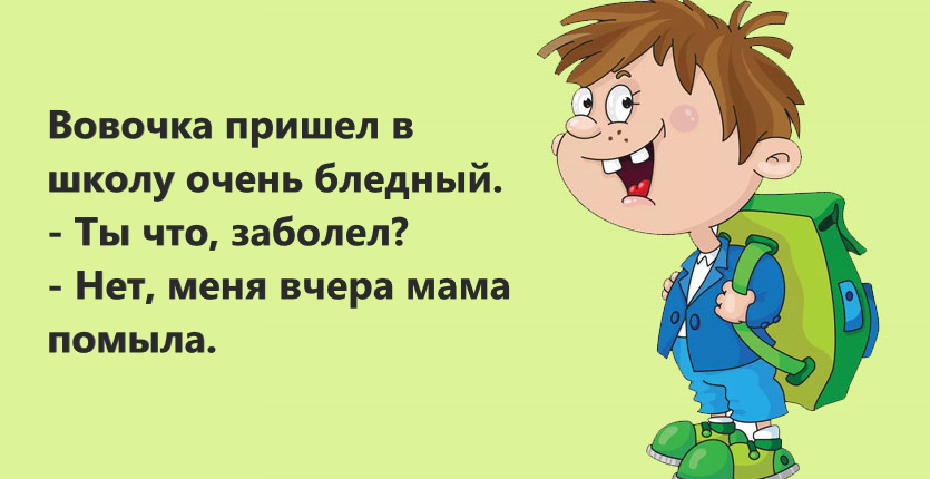 Вовочка пришел в школу. Анекдоты про Вовочку. Смешные анекдоты про Вовочку. Вовочка из анекдотов. Анекдоты про школу для детей.