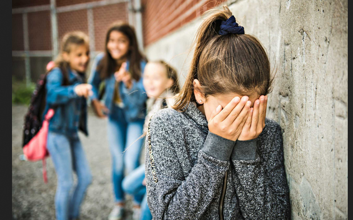 Фото из открытого источника в Яндексе