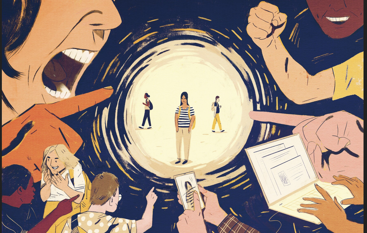 Картинка из открытого источника в Яндексе