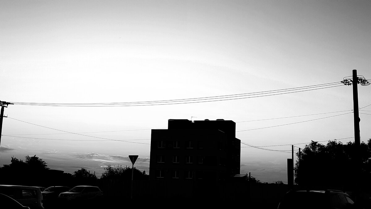 Фото моё 