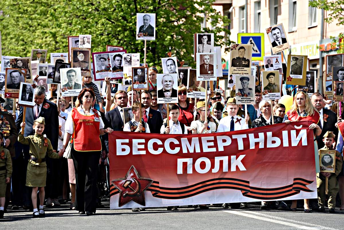 Фото с Яндекса