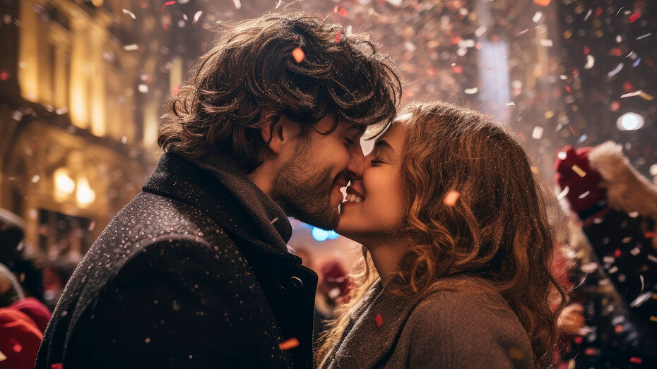     Источник здесь и далее: freepik.com