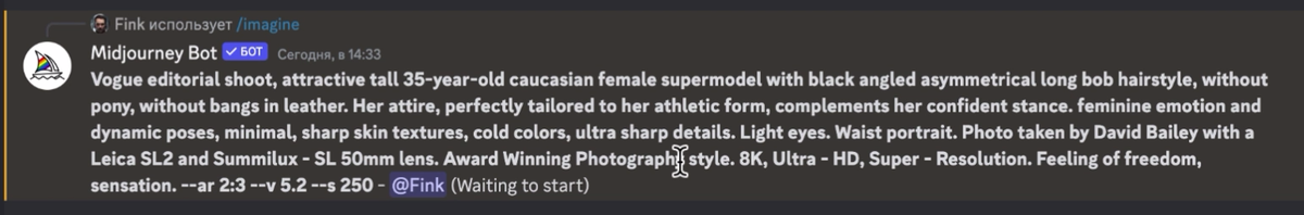 Article 41. Shatabdi wadud. Article 41. Shatabdi wadud. Article 41.