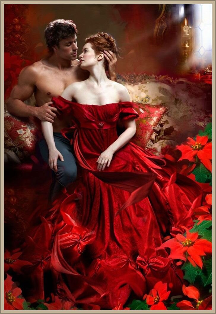 отдаю тебе свое сердце. сердце доброты. сердце маме. отдать жизнь за любовь. доброта картинки.