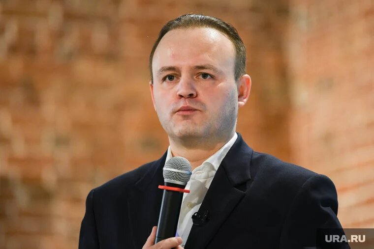 студенты на лекции. лекции вызывали ажиотаж и привлекало студентов. лекции вызывали ажиотаж и привлекало студентов. лекция. аудитория в университете.