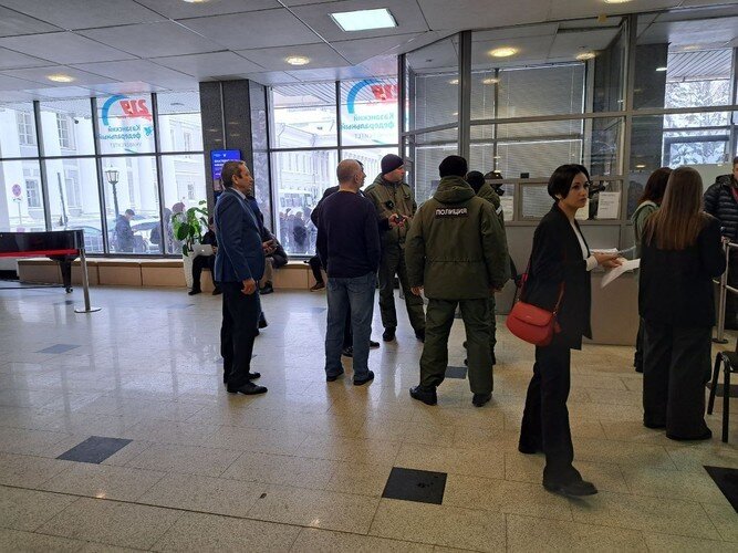 публичные обсуждения. политика картинки. публичные слушания. публичные слушания фото. разделение властей человечки.