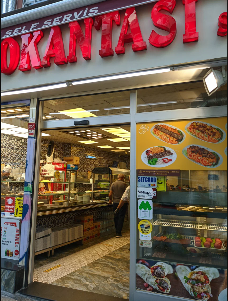 Где можно посидеть поесть. Хлеб в столовой. Столовая раздача. Столовая вкусно поесть ейск. Вкусный ужин.