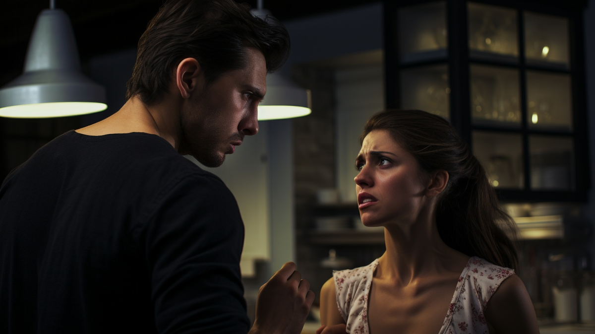 энн хэтуаэ “любовь и другие лекарства”. триллер про богатого мужчину и женщину. драма «лучшее во мне» (2014, сша). парочки из фильмов. мужчина и женщина вместе.