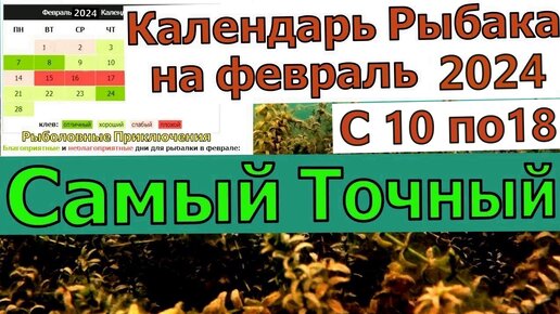 город сосновка кировская область вятскополянский район. погода в москве на неделю. погода в томске на неделю. прогноз на неделю в сосновке. прогноз на неделю в сосновке.