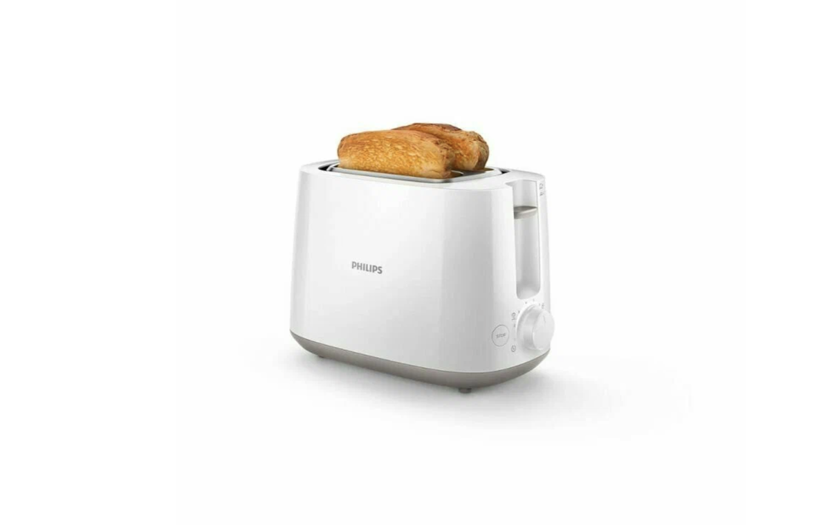 тостер vitalex vt-5006. машина тостер. хлеб для тостов. тостер какой хлеб. тостер какой хлеб.