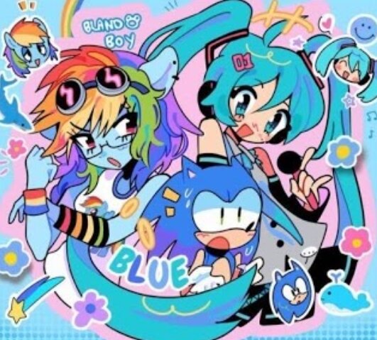 Владик игра. Авы m o n s t e r. L. Thabor s - ø 35×18 см. C.