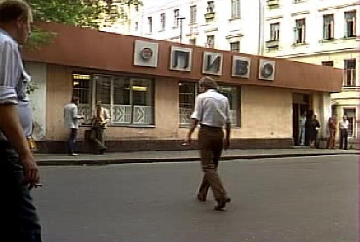 рассказ воспоминание. обложки книг тэффи. тэффи воспоминания обложка книи. янковский ностальгия. рассказ ностальгия.