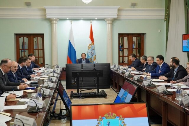    Фото: Андрей Савельев