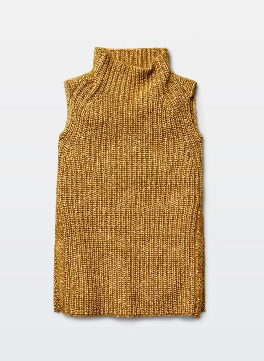 -2-3