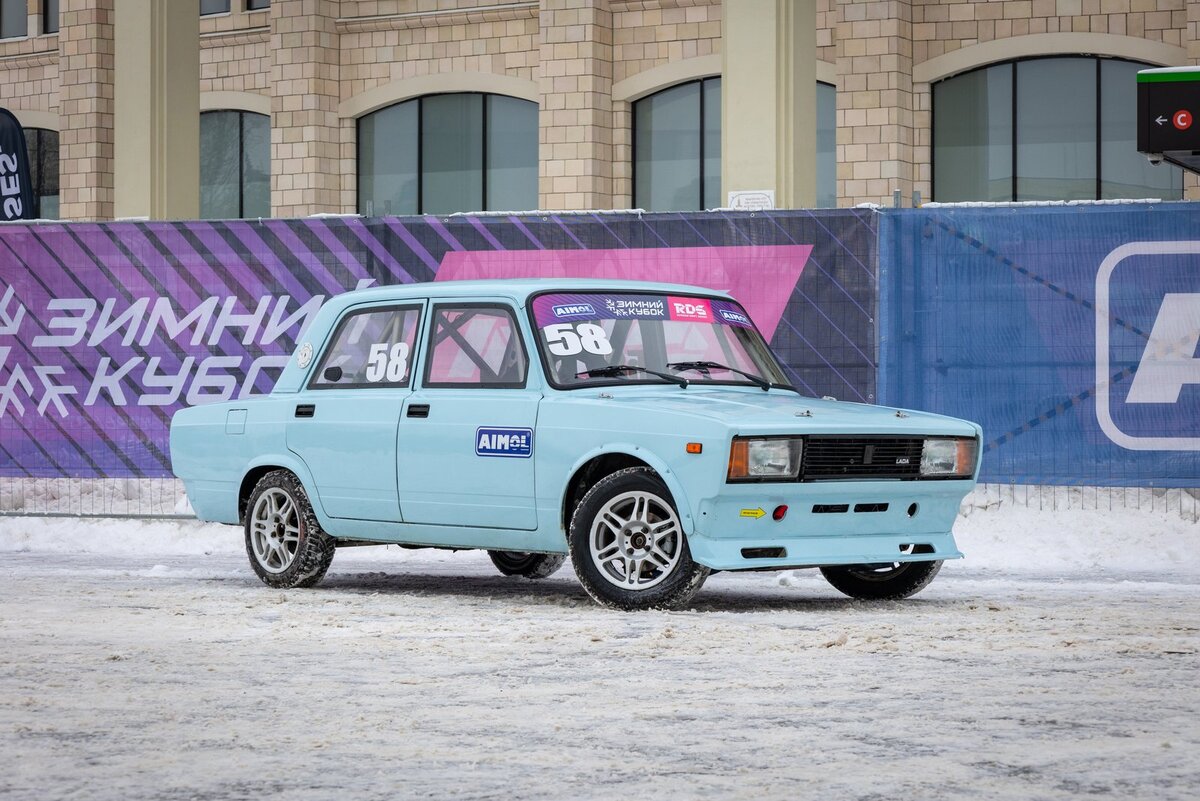 Aixam mega track (1995). Мегатрек машина. Мег машин. Aixam mega track. Aixam mega track (1995).