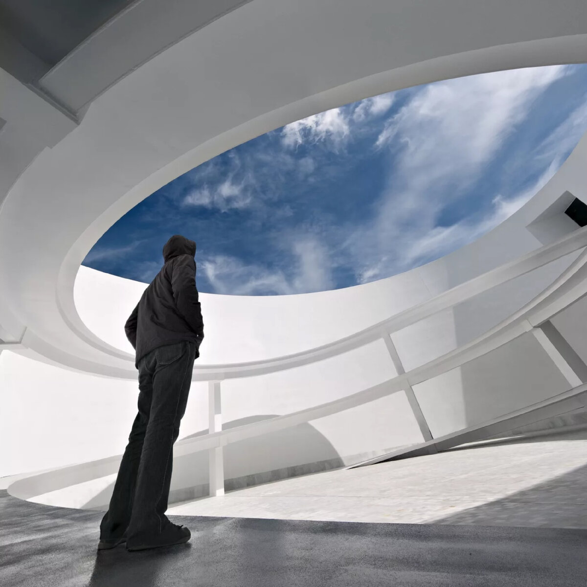 Источник: Яндекс картинки