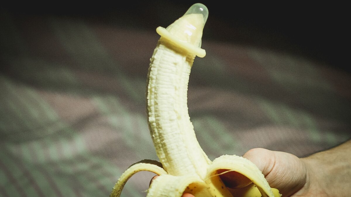     Согласно опубликованному исследованию в журнале Neurology, препараты от импотенции, такие как Виагра, помимо своего основного действия, могут улучшать функцию мозга и снижать риск развития болезни Альцгеймера на 18%.