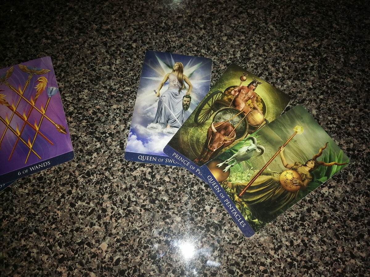 Wacom cintiq 22. клкт челюсти аппарат. где делают 3. узи беременных. где делают 3.