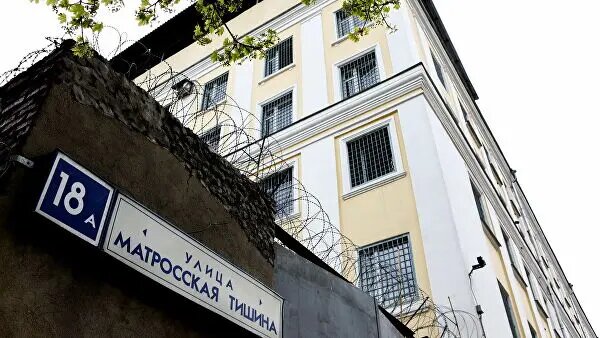 Фото взято из открытых источников