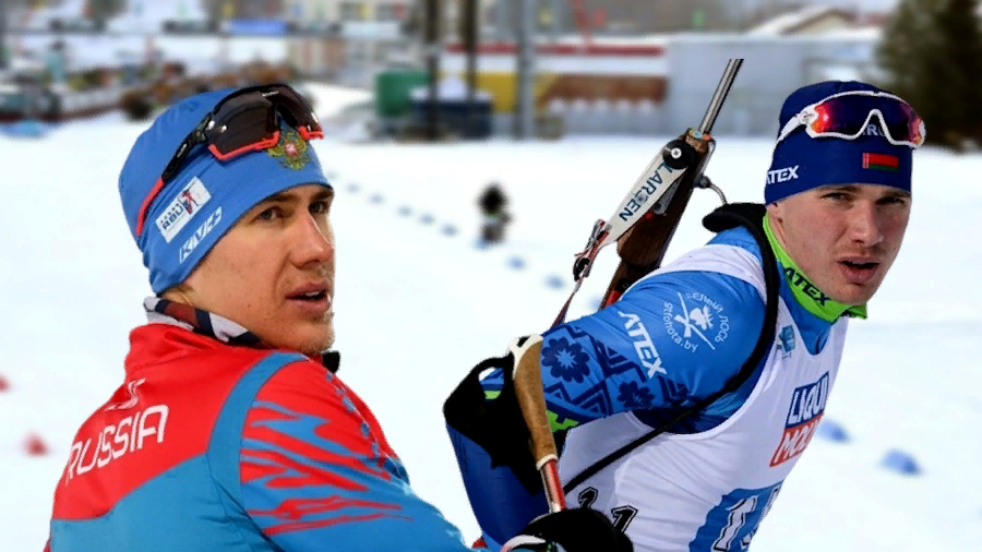 фото из яндекс картинки