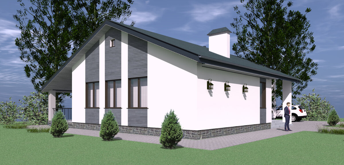 планировки домов 60 кв метров. планировка дома 70м2 одноэтажные. проекты домов 70м2 одноэтажные. проект дома 70м2 одноэтажный. одноэтажный дом 70 кв.