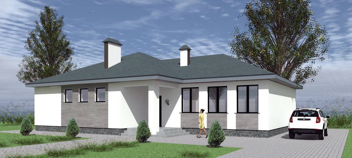 одноэтажный т2т. одноэтажный дом 100м2 проект. дом одноэтажный 200 кв м2. план дома 200 кв м одноэтажный. Z500 проекты одноэтажных с террасой.