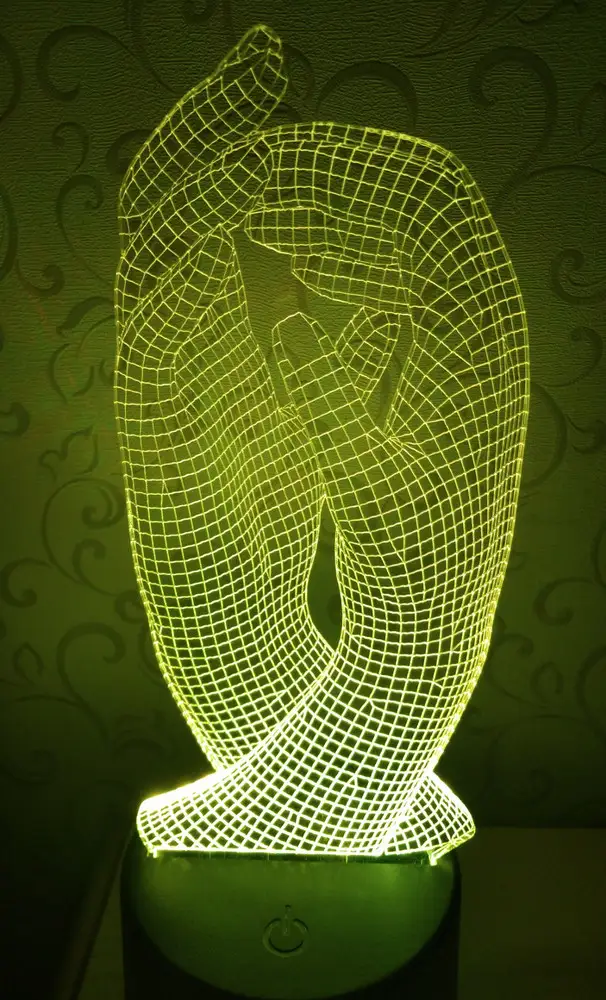 дизайнерский бизнес идеи. емкость для свч 1л м1185. интерьерные наклейки надписи. Thimon мебель. ёмкость для сыпучих продуктов 1,5л (микс 5) 431250423.