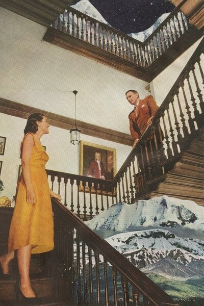 Коллаж из фотографий. Печать на холсте. Коллаж фотографий на холсте. Основа для коллажа из фотографий. Коллаж из 3.