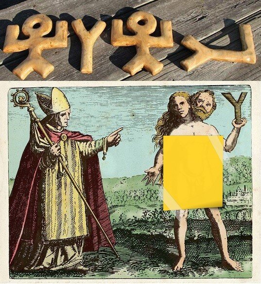 -2