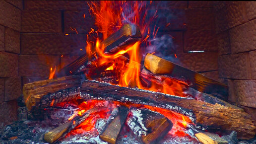 Песня горел пылающий камин. Горящий камин петлюра. Каверы белый-белый. Песня горел пылающий камин. Обои на рабочий стол костер.