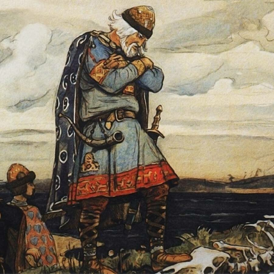 ященко огэ 2023. ответы фипи 2024. фипи егэ 2023. егэ физика 2023. огэ биология 2019.