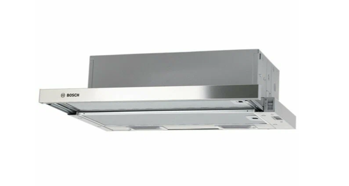 Gorenje isc645bsc. Встраиваемая вытяжка Bosch serie 2. Встраиваемая вытяжка Bosch DHI 645 FQ 60 IX. Вытяжка Bosch dhi645ftr комплектация. Вытяжка 50 см Bosch serie.