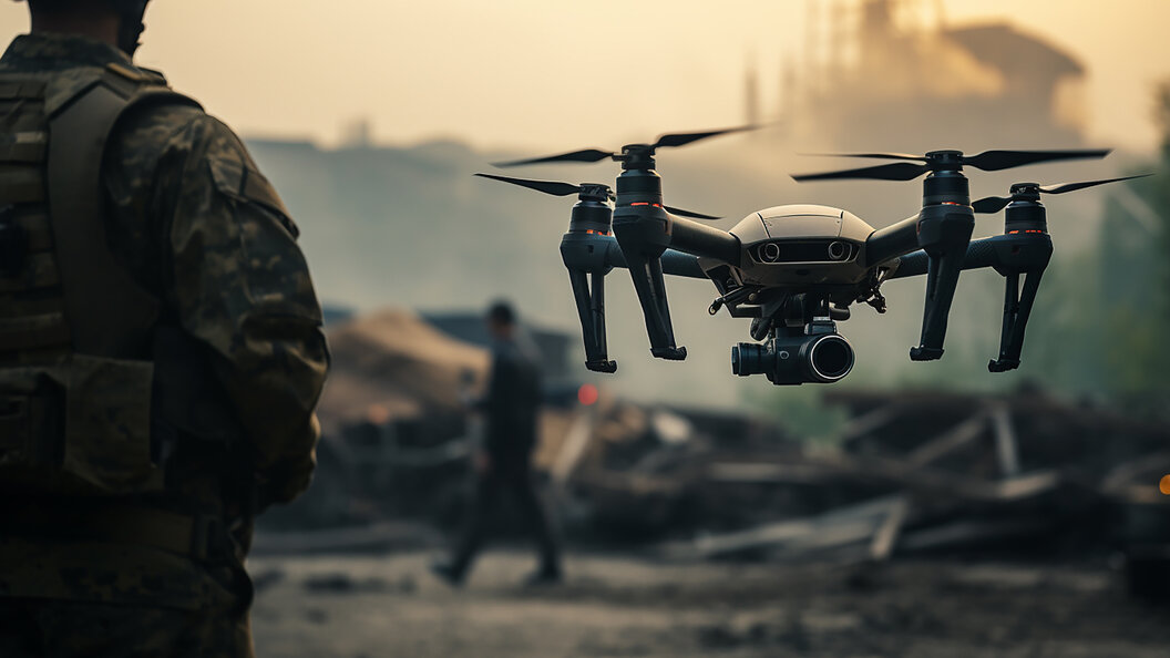    Фото: globallookpress.com