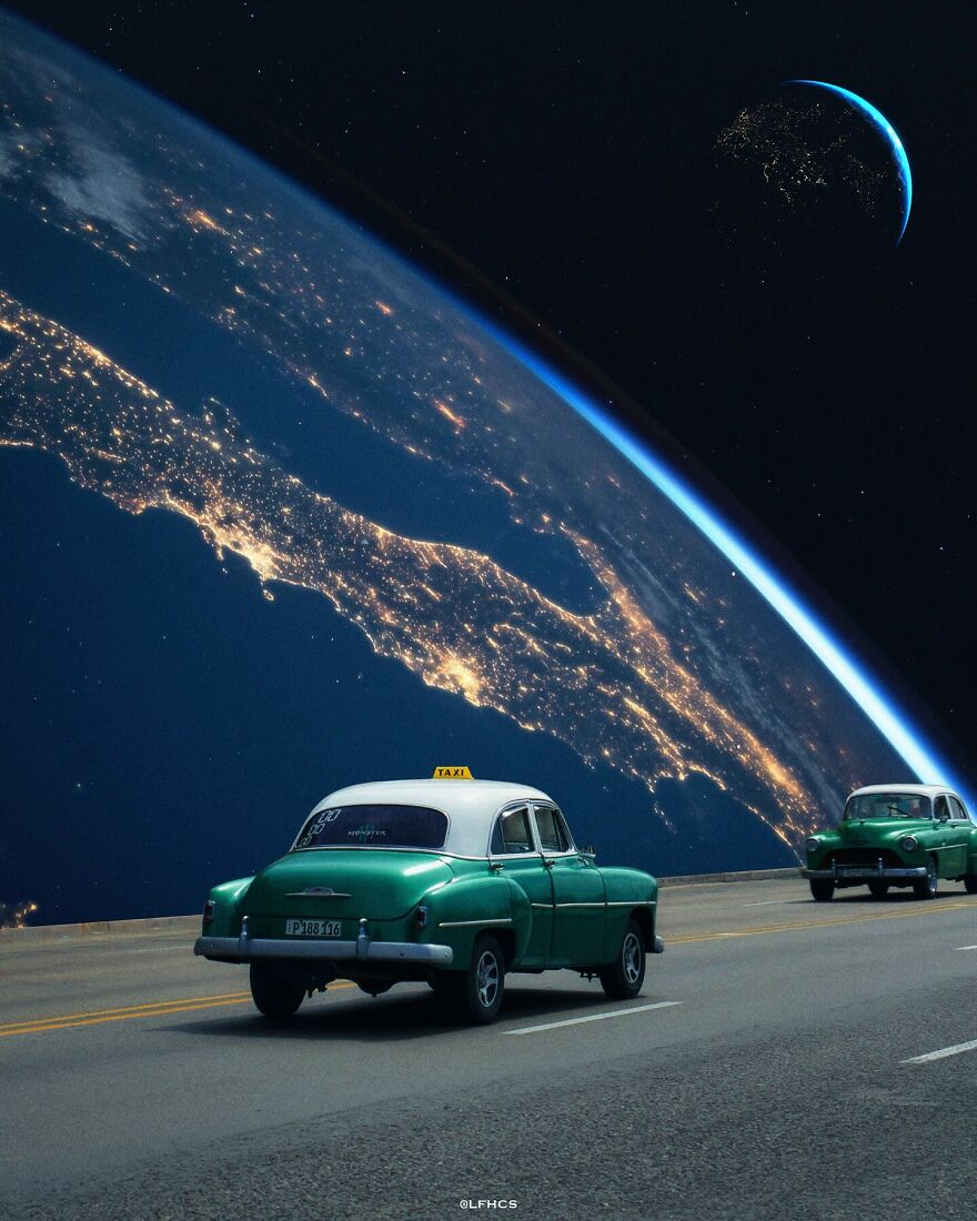 Источник: lfhcs.com