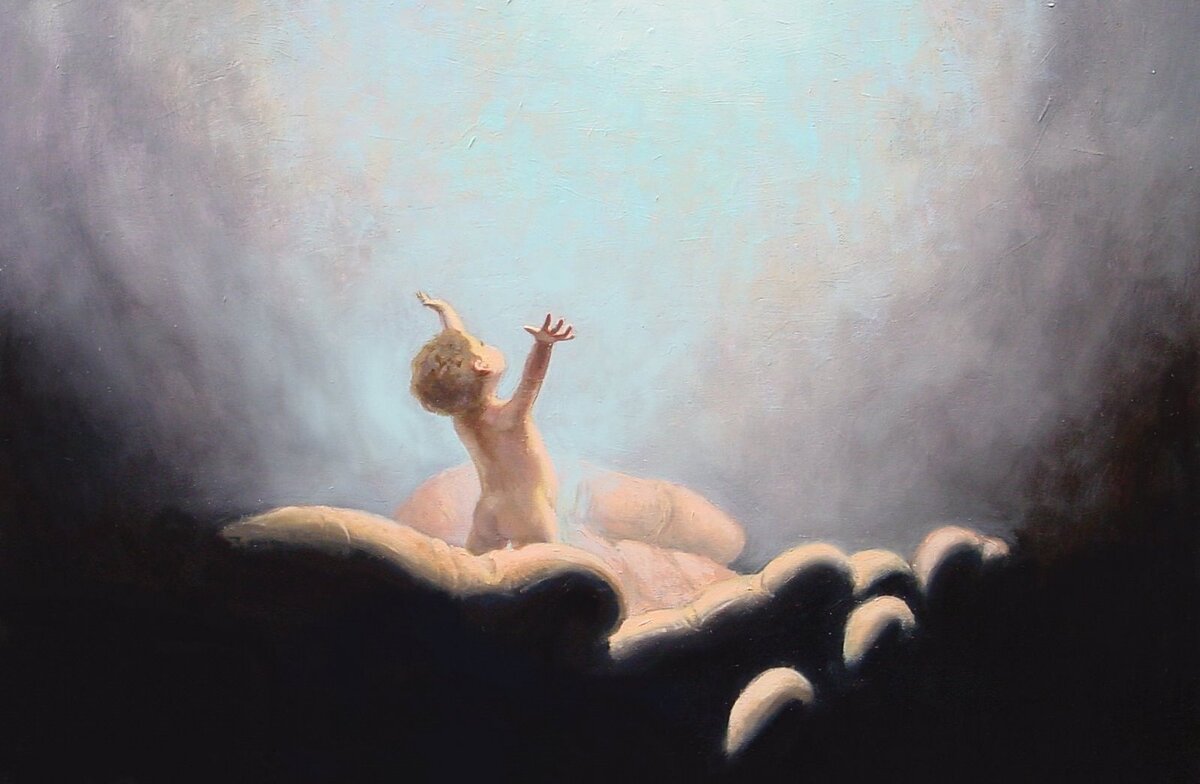 картинка взята из свободного доступа Интернет