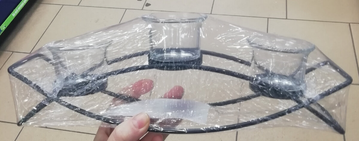 Фото личное