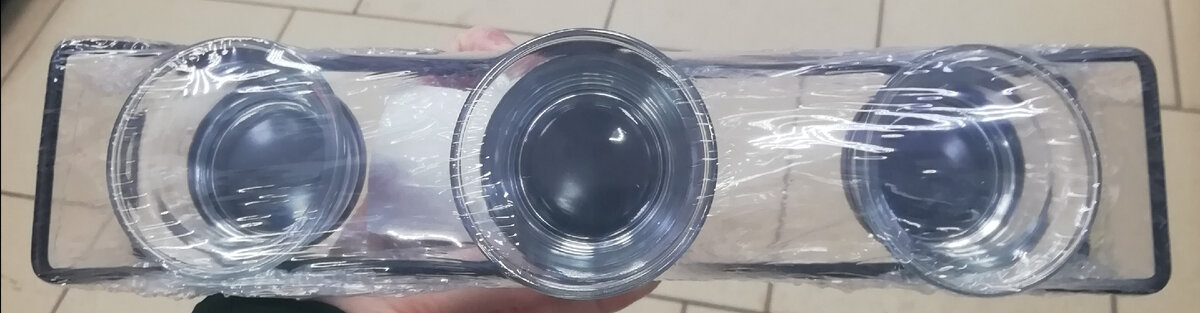 Фото личное