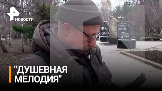 Кастинг на официальное лицо промо-кампании пятого сезона «Игры престолов» пройдет в Казани