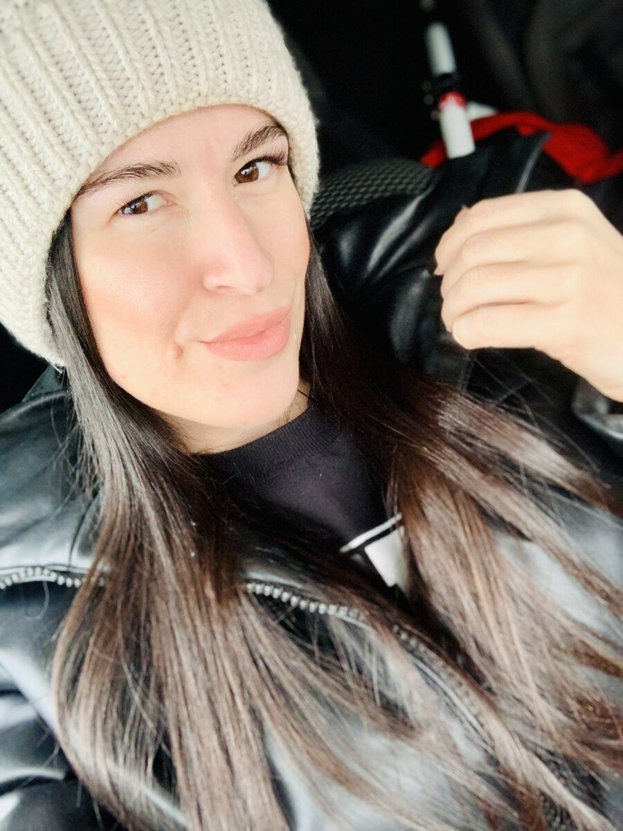 Едем отдыхать 🙏