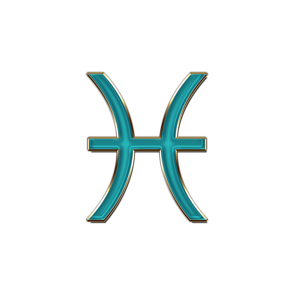 So bleibt der Fisch mithilfe seines Sternzeichens gesund Zodiac signs colors, Zo